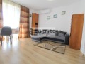 Под наем 2-СТАЕН, град Варна, Колхозен пазар • 425 € / 831.23 лв. • 45340535 2