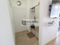 Под наем 2-СТАЕН, град Варна, Колхозен пазар • 425 € / 831.23 лв. • 45340535 11