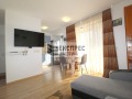 Под наем 2-СТАЕН, град Варна, Колхозен пазар • 425 € / 831.23 лв. • 45340535 1