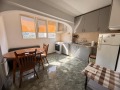 Под наем 3-СТАЕН, град Бургас, Славейков • 850 лв. / 434.60 € • 78023819 1