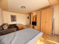 Под наем 3-СТАЕН, град Бургас, Славейков • 850 лв. / 434.60 € • 78023819 4