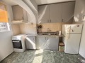Под наем 3-СТАЕН, град Бургас, Славейков • 850 лв. / 434.60 € • 78023819 2