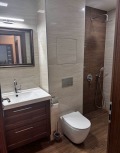 Под наем 3-СТАЕН, град София, Витоша • 950 € / 1858.04 лв. • 47534594 3