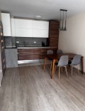 Под наем 3-СТАЕН, град София, Витоша • 950 € / 1858.04 лв. • 47534594 1