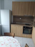 Дава под наем  3-стаен град София , Слатина , 90 кв.м | 21972155 - изображение [4]