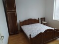 Дава под наем  3-стаен град София , Слатина , 90 кв.м | 21972155 - изображение [14]
