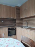 Дава под наем  3-стаен град София , Слатина , 90 кв.м | 21972155 - изображение [3]