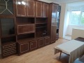Дава под наем  3-стаен град София , Слатина , 90 кв.м | 21972155 - изображение [5]