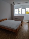 Дава под наем  3-стаен град София , Слатина , 90 кв.м | 21972155 - изображение [11]