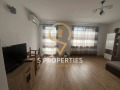 Дава под наем  3-стаен град Варна , Колхозен пазар , 66 кв.м | 82307750 - изображение [2]