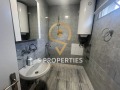 Дава под наем  3-стаен град Варна , Колхозен пазар , 66 кв.м | 82307750 - изображение [7]