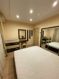 Под наем МНОГОСТАЕН, град Пловдив, Христо Смирненски • 800 € • 64495723 — Holmes.bg