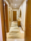 Под наем МНОГОСТАЕН, град Пловдив, Христо Смирненски • 800 € • 64495723 — Holmes.bg