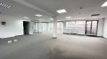 Дава под наем ОФИС, гр. София, Център, снимка 4
