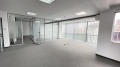 Дава под наем ОФИС, гр. София, Център, снимка 5