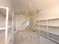 Под наем МАГАЗИН, град Пловдив, Кършияка • 840 € • 29641546 — Holmes.bg