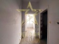 Под наем МАГАЗИН, град Пловдив, Кършияка • 840 € • 29641546 — Holmes.bg