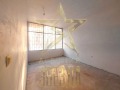 Под наем МАГАЗИН, град Пловдив, Кършияка • 840 € • 29641546 — Holmes.bg