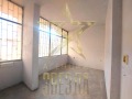Под наем МАГАЗИН, град Пловдив, Кършияка • 840 € • 29641546 — Holmes.bg
