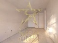 Под наем МАГАЗИН, град Пловдив, Кършияка • 840 € • 29641546 — Holmes.bg