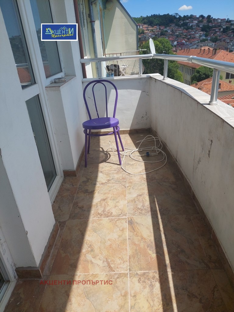 ���� ��� ���� ���� | Imot.bg � ����������� 5