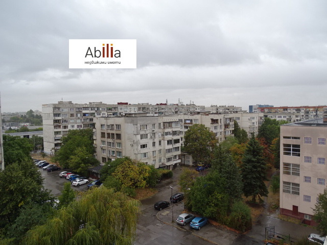 ���� ��� ���� 1-����� | Imot.bg � ����������� 10
