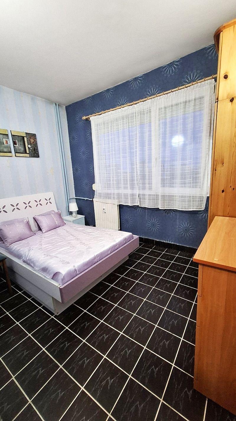 ���� ��� ���� 2-����� | Imot.bg � ����������� 6