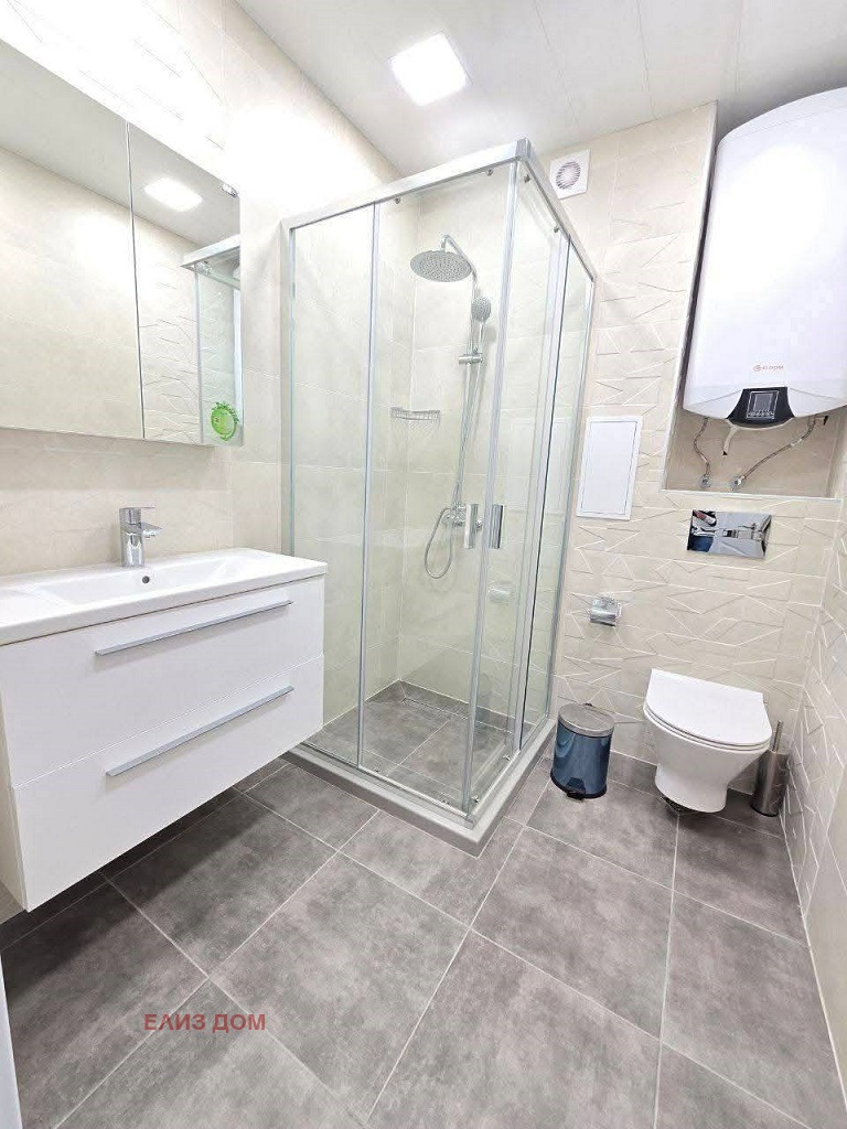 ���� ��� ���� 2-����� | Imot.bg � ����������� 7