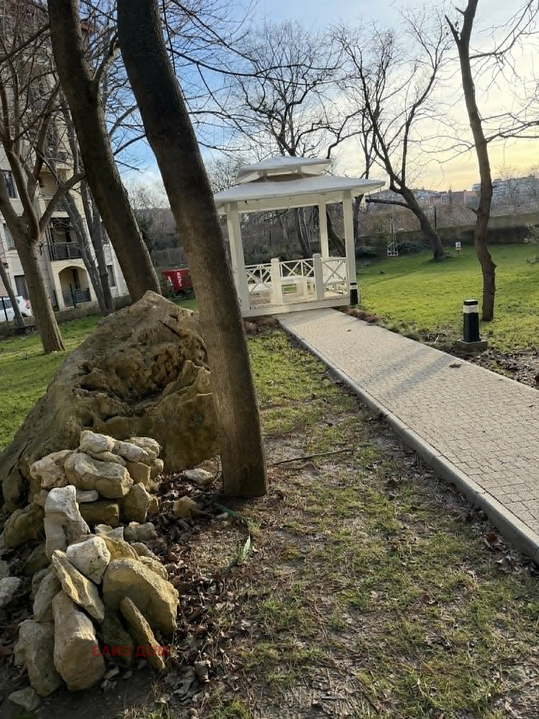 ���� ��� ���� 2-����� | Imot.bg � ����������� 8