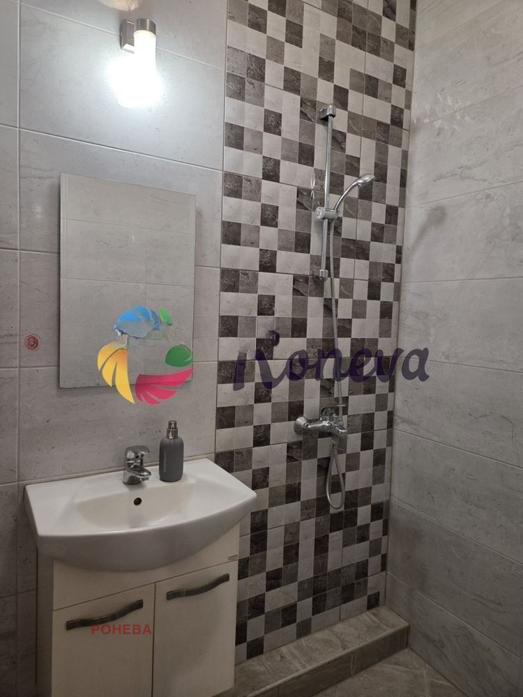 ���� ��� ���� 2-����� | Imot.bg � ����������� 9