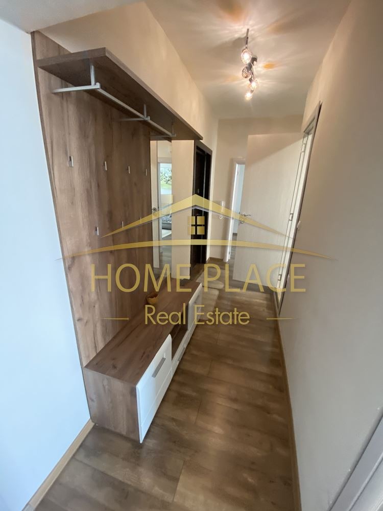 Дава под Наем 3-СТАЕН | Imot.bg — изображение 10