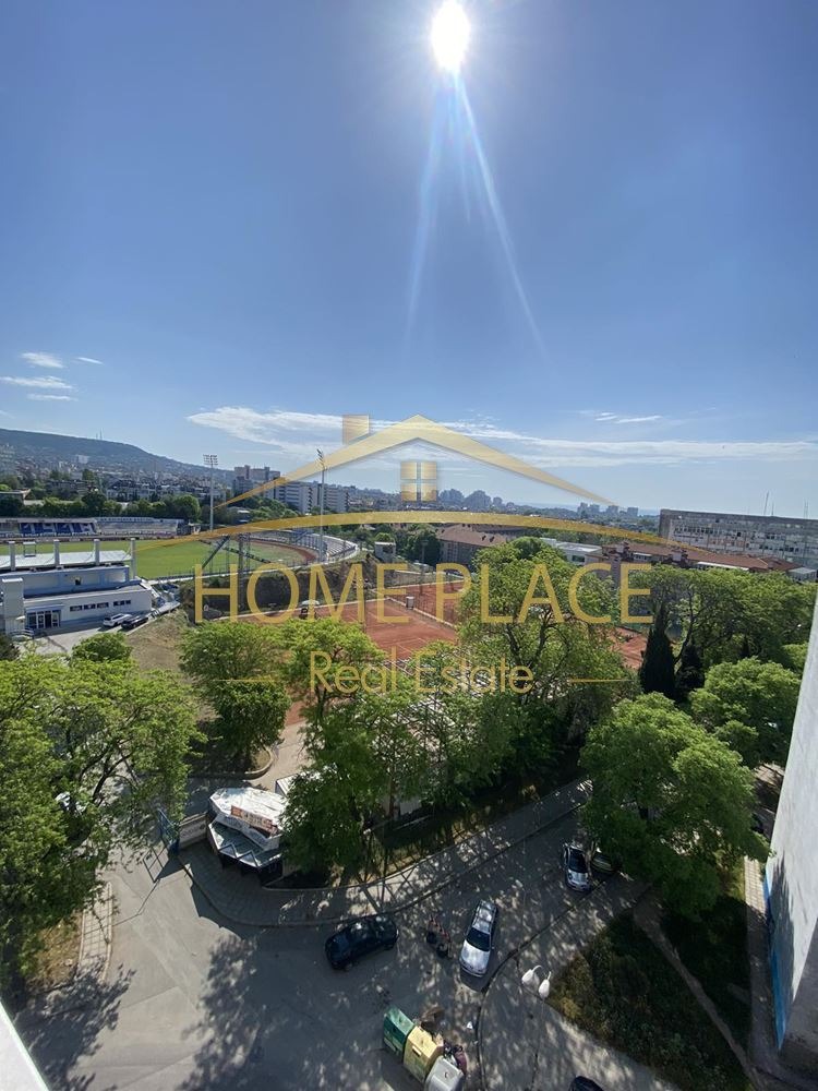 Дава под Наем 3-СТАЕН | Imot.bg — изображение 8