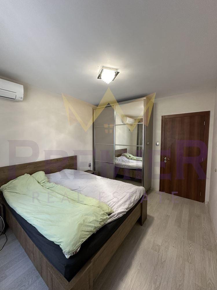 Дава под Наем 3-СТАЕН | Imot.bg — изображение 8