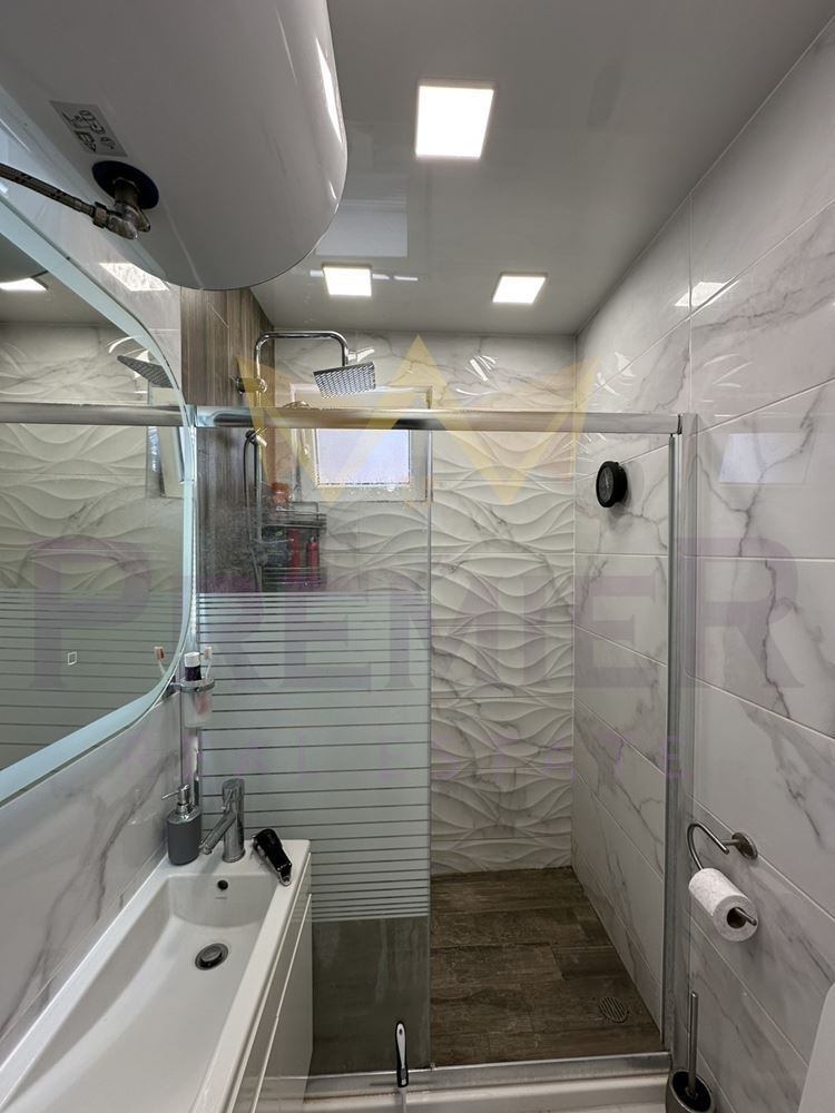 Дава под Наем 3-СТАЕН | Imot.bg — изображение 12