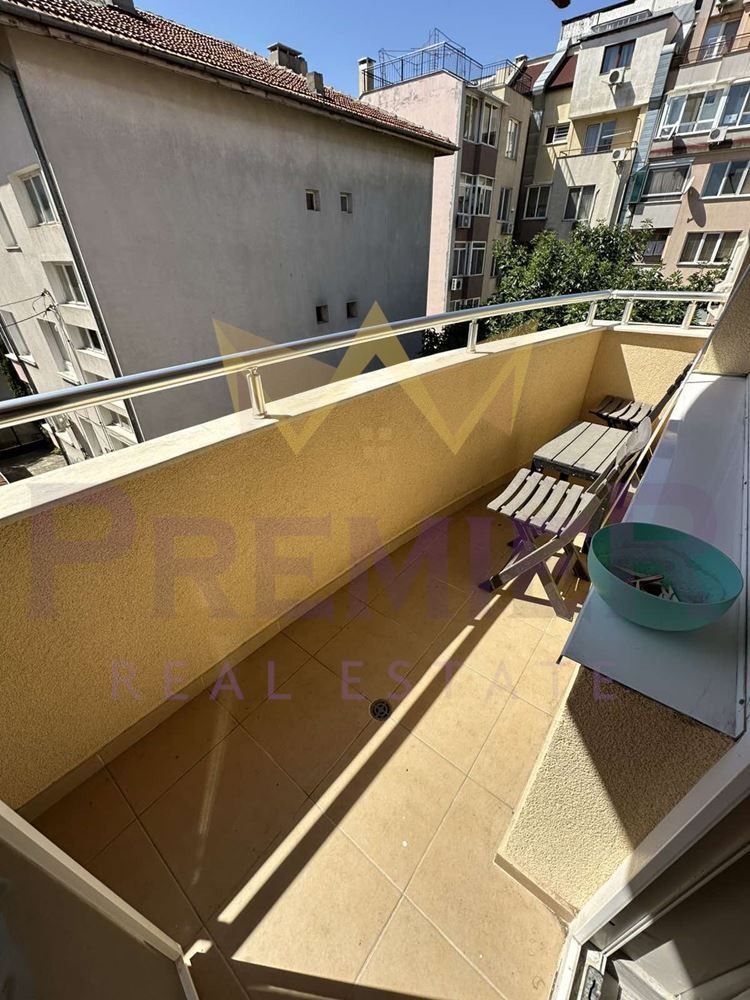 Дава под Наем 3-СТАЕН | Imot.bg — изображение 13