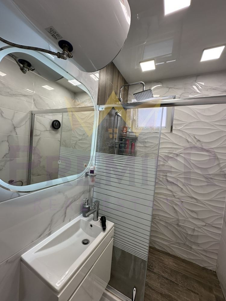 Дава под Наем 3-СТАЕН | Imot.bg — изображение 11