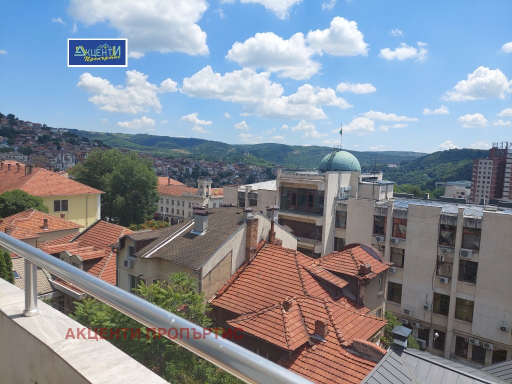 ���� ��� ���� ���� | Imot.bg � ����������� 4