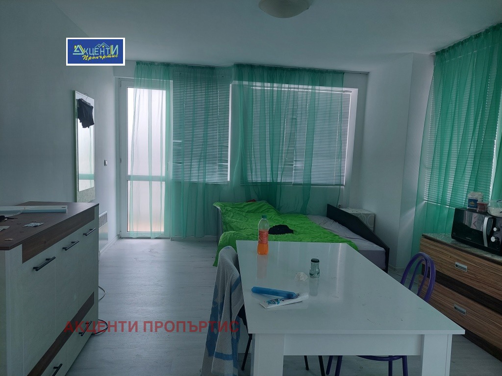 ���� ��� ���� ���� | Imot.bg � ����������� 1