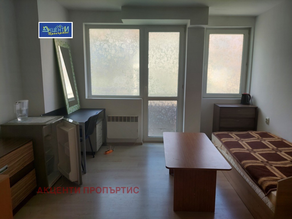 ���� ��� ���� ���� | Imot.bg � ����������� 7