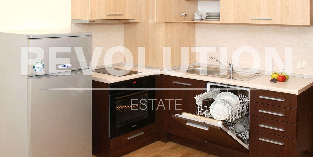 ���� ��� ���� 1-����� | Imot.bg � ����������� 5