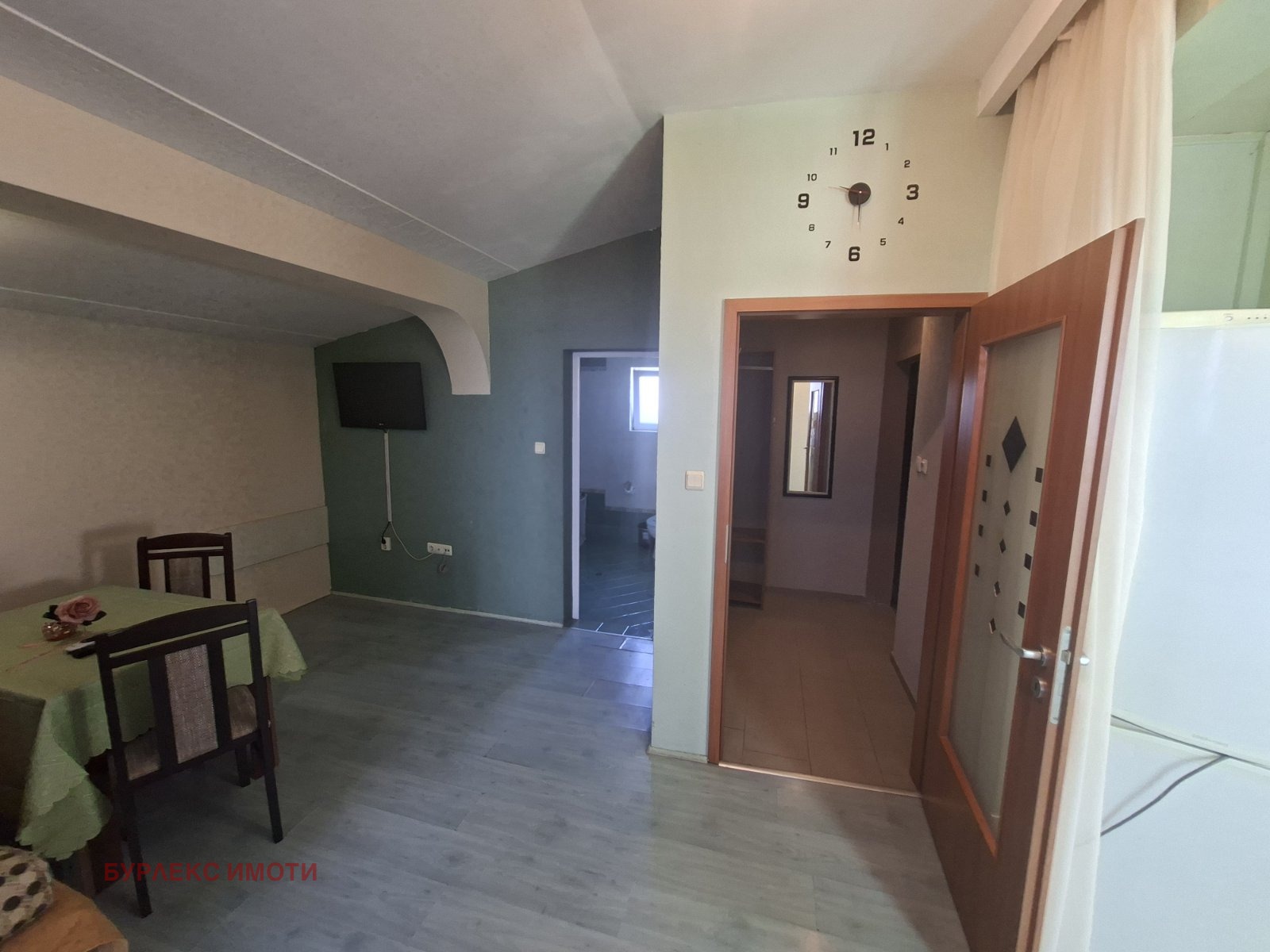 ���� ��� ���� 1-����� | Imot.bg � ����������� 5