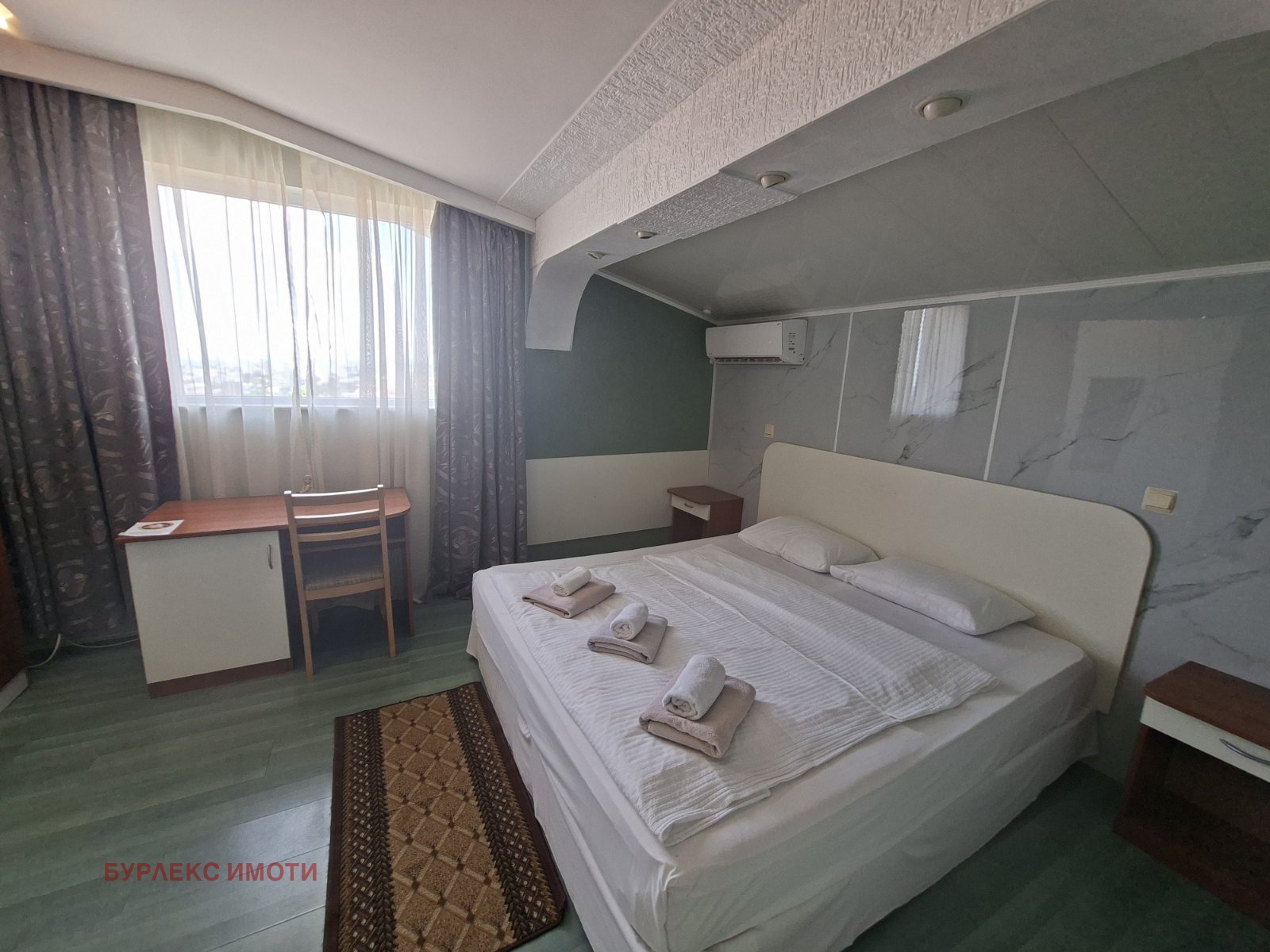 ���� ��� ���� 1-����� | Imot.bg � ����������� 8