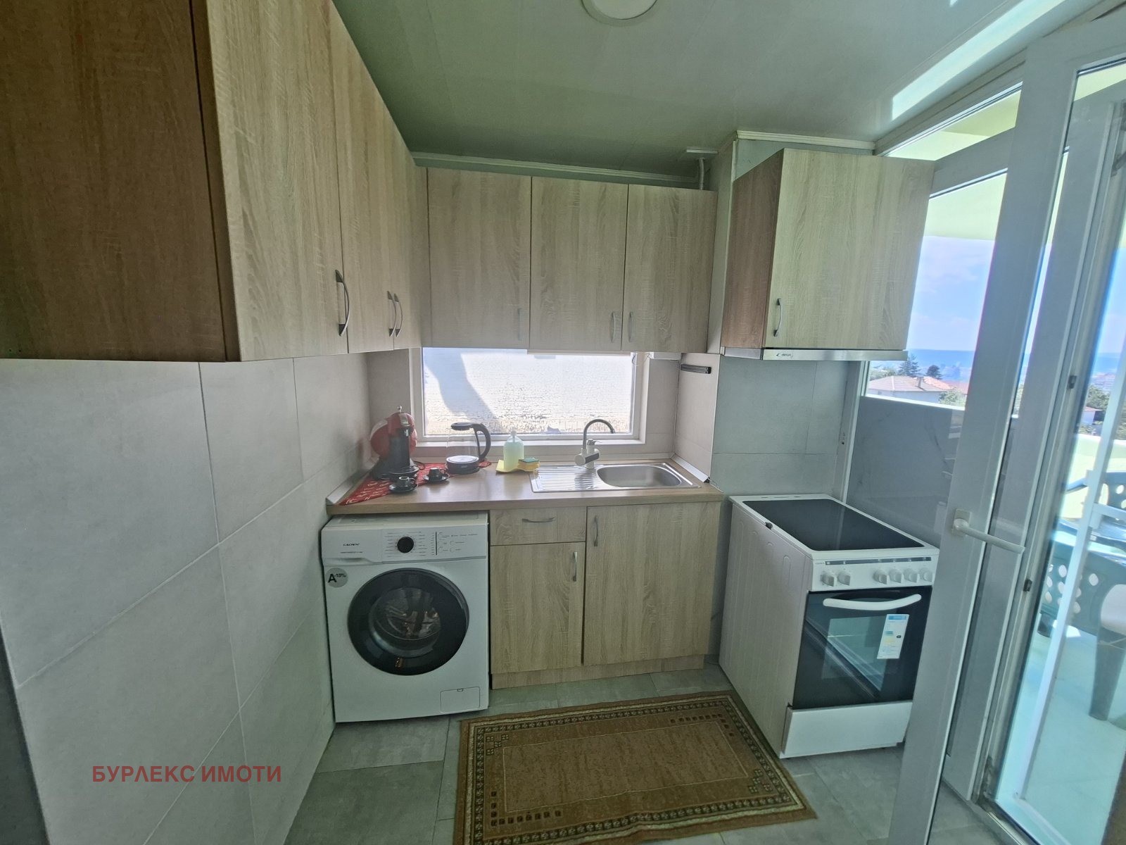 ���� ��� ���� 1-����� | Imot.bg � ����������� 2