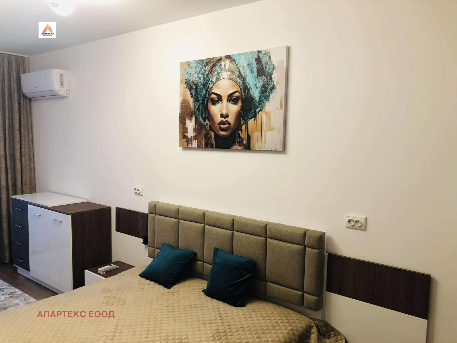 ���� ��� ���� 2-����� | Imot.bg � ����������� 9