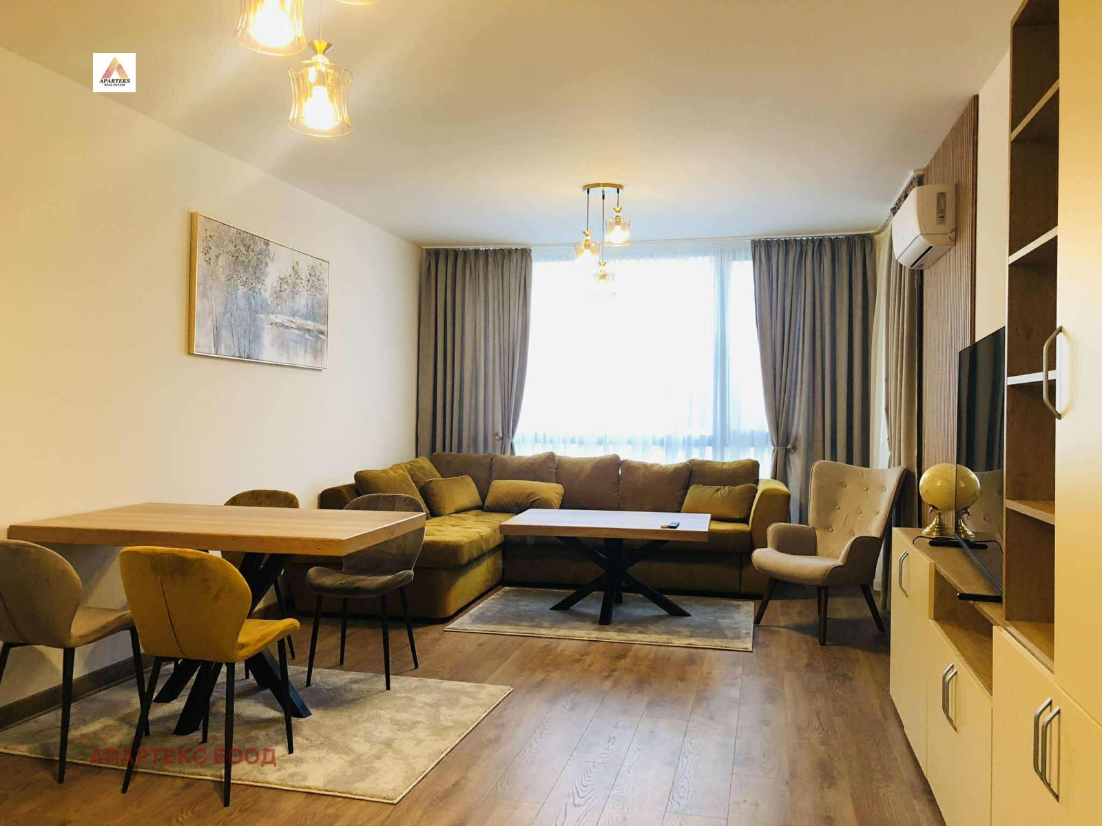 ���� ��� ���� 2-����� | Imot.bg � ����������� 2