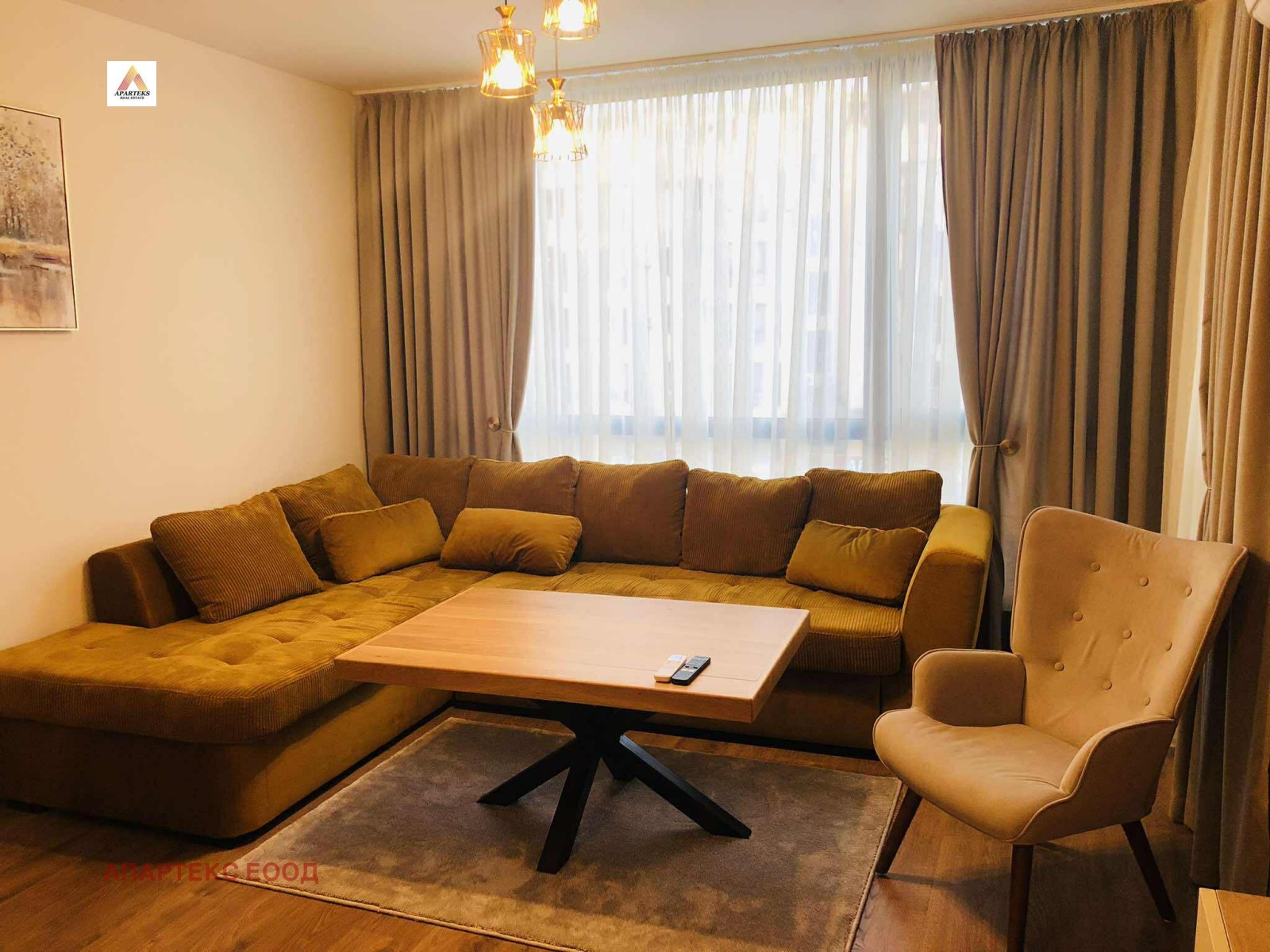 ���� ��� ���� 2-����� | Imot.bg � ����������� 1