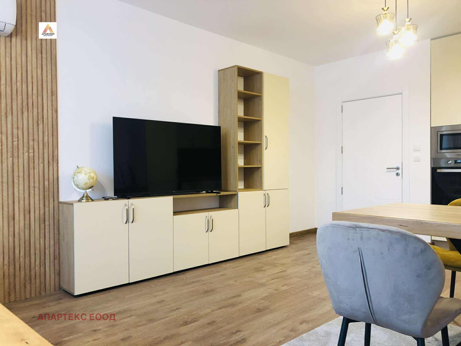 ���� ��� ���� 2-����� | Imot.bg � ����������� 5