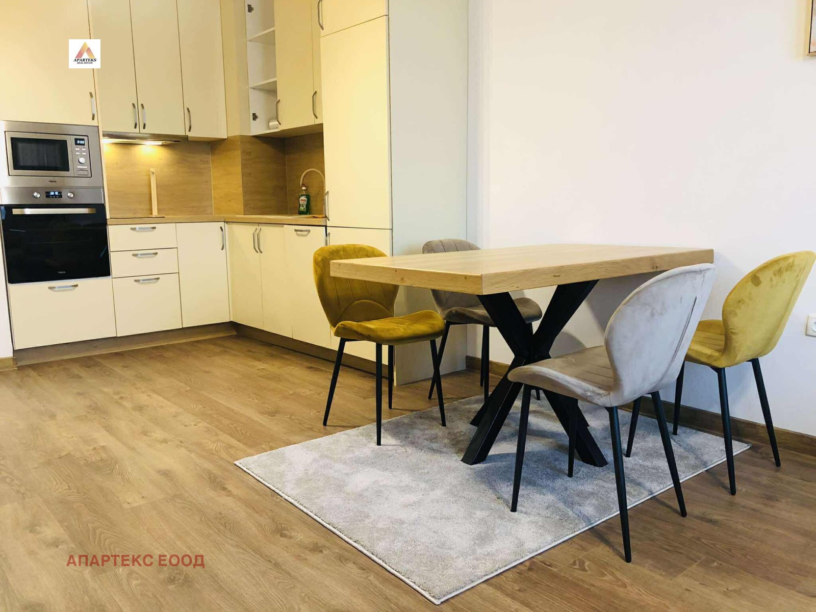 ���� ��� ���� 2-����� | Imot.bg � ����������� 4