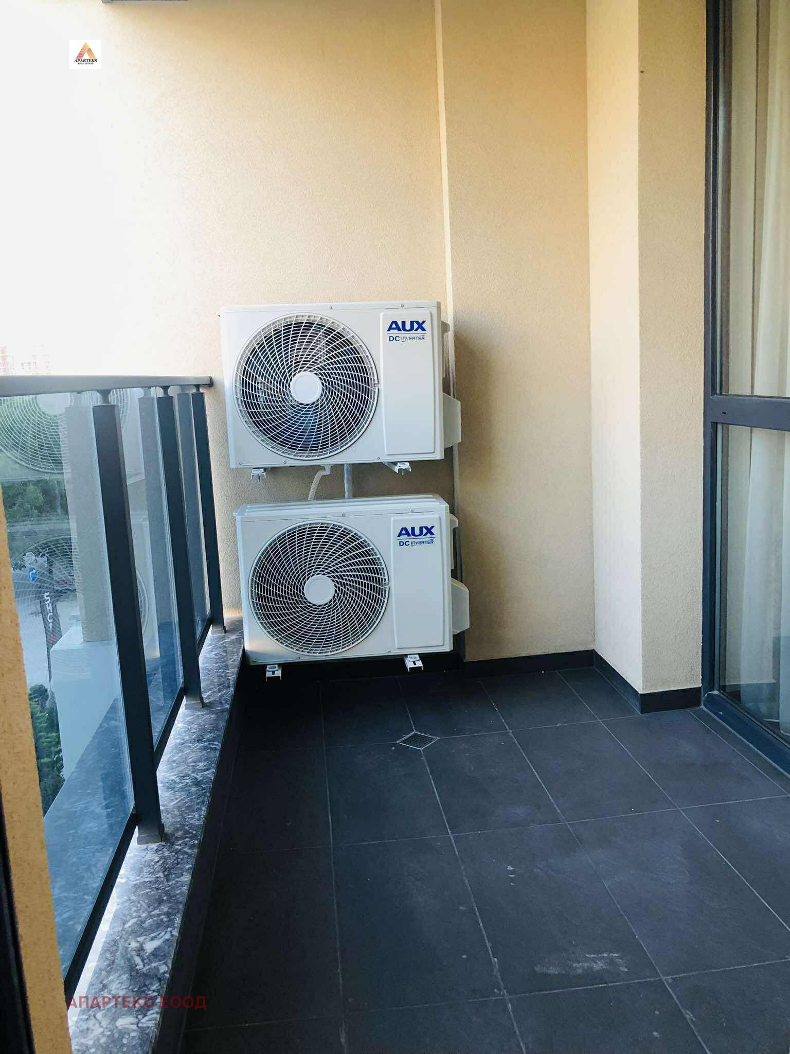 ���� ��� ���� 2-����� | Imot.bg � ����������� 13