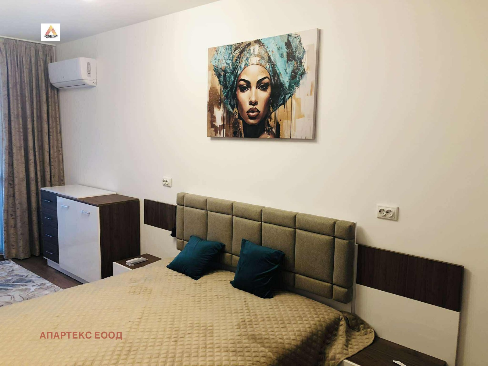 ���� ��� ���� 2-����� | Imot.bg � ����������� 7